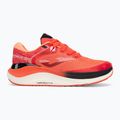 Men's running shoes Joma Fenix coral 2