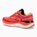 Men's running shoes Joma Fenix coral 3