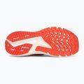 Men's running shoes Joma Fenix coral 4