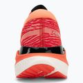 Men's running shoes Joma Fenix coral 6