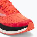 Men's running shoes Joma Fenix coral 7