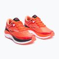 Men's running shoes Joma Fenix coral 2