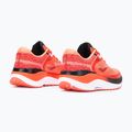 Men's running shoes Joma Fenix coral 3