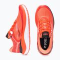 Men's running shoes Joma Fenix coral 4
