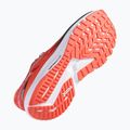 Men's running shoes Joma Fenix coral 5