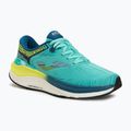 Men's running shoes Joma Fenix royal