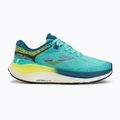 Men's running shoes Joma Fenix royal 2