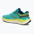 Men's running shoes Joma Fenix royal 3