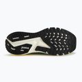 Men's running shoes Joma Fenix royal 4