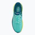 Men's running shoes Joma Fenix royal 5