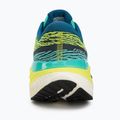 Men's running shoes Joma Fenix royal 6