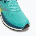 Men's running shoes Joma Fenix royal 7