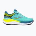 Men's running shoes Joma Fenix royal 8