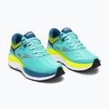 Men's running shoes Joma Fenix royal 9