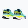 Men's running shoes Joma Fenix royal 10