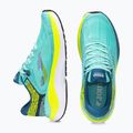Men's running shoes Joma Fenix royal 11