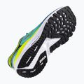 Men's running shoes Joma Fenix royal 12