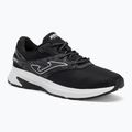 Men's running shoes Joma Meta black