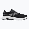 Men's running shoes Joma Meta black 2