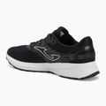 Men's running shoes Joma Meta black 3