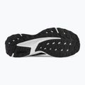 Men's running shoes Joma Meta black 4