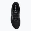 Men's running shoes Joma Meta black 5
