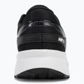 Men's running shoes Joma Meta black 6
