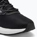 Men's running shoes Joma Meta black 7