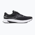 Men's running shoes Joma Meta black