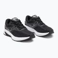 Men's running shoes Joma Meta black 2