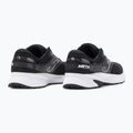 Men's running shoes Joma Meta black 3