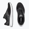 Men's running shoes Joma Meta black 4
