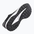 Men's running shoes Joma Meta black 5