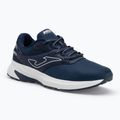 Men's running shoes Joma Meta navy