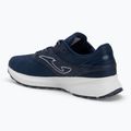 Men's running shoes Joma Meta navy 3