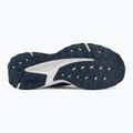 Men's running shoes Joma Meta navy 4