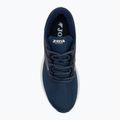 Men's running shoes Joma Meta navy 5