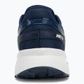 Men's running shoes Joma Meta navy 6