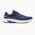 Men's running shoes Joma Meta navy