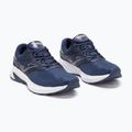 Men's running shoes Joma Meta navy 2