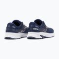 Men's running shoes Joma Meta navy 3