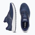 Men's running shoes Joma Meta navy 4