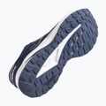 Men's running shoes Joma Meta navy 5
