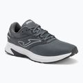 Men's running shoes Joma Meta grey