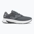 Men's running shoes Joma Meta grey 2