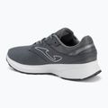 Men's running shoes Joma Meta grey 3