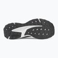 Men's running shoes Joma Meta grey 4