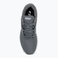 Men's running shoes Joma Meta grey 5