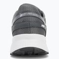 Men's running shoes Joma Meta grey 6