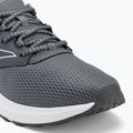 Men's running shoes Joma Meta grey 7
